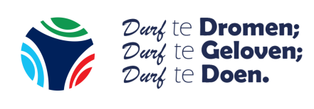 Dromen, Geloven en Doen Dromen, Geloven en Doen