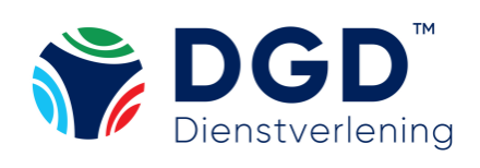 DGD Dienstverleningen B.V.